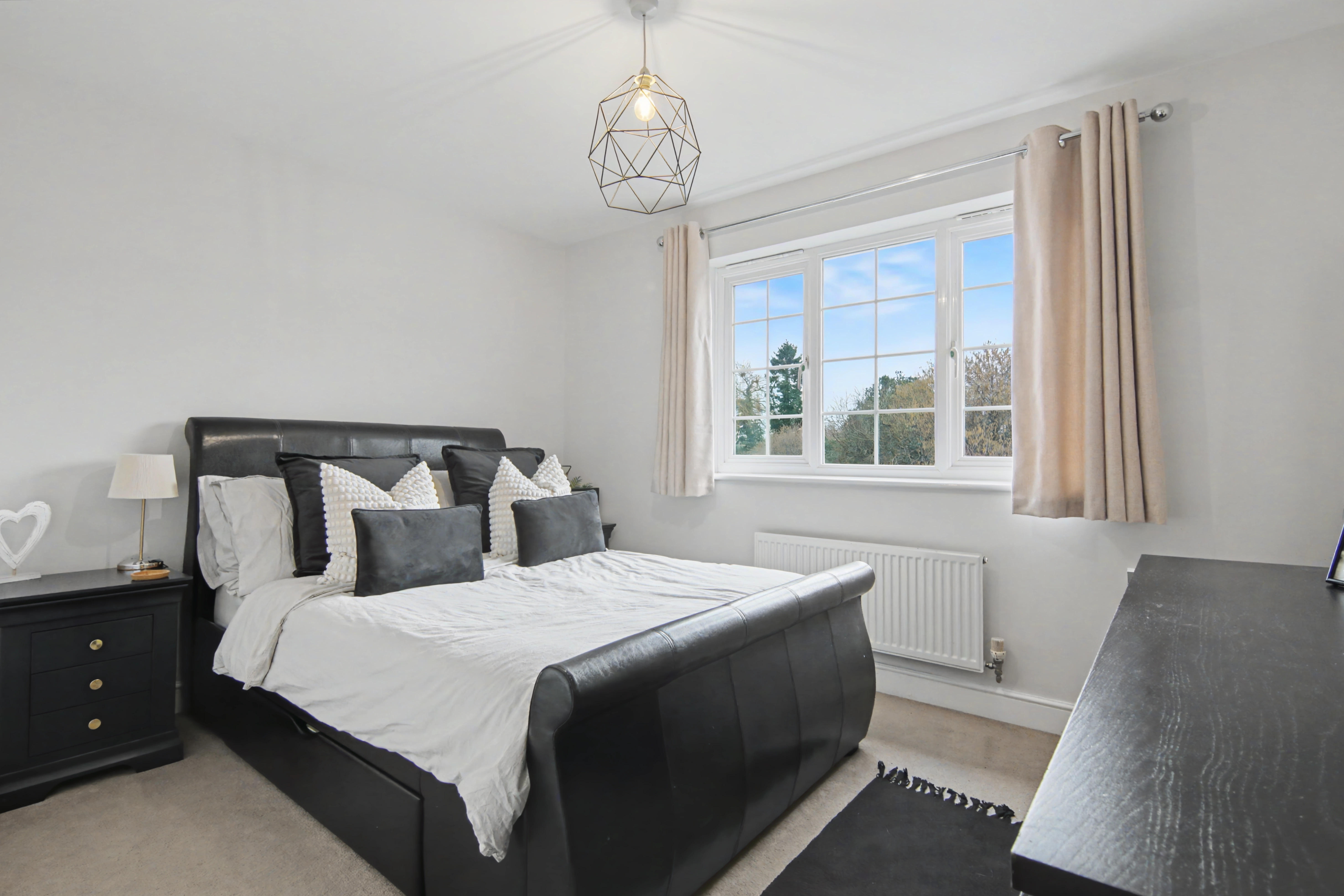 4 bedroom detached house for sale, Arborfields Close, Kenilworth, CV8, photo 20 of 20