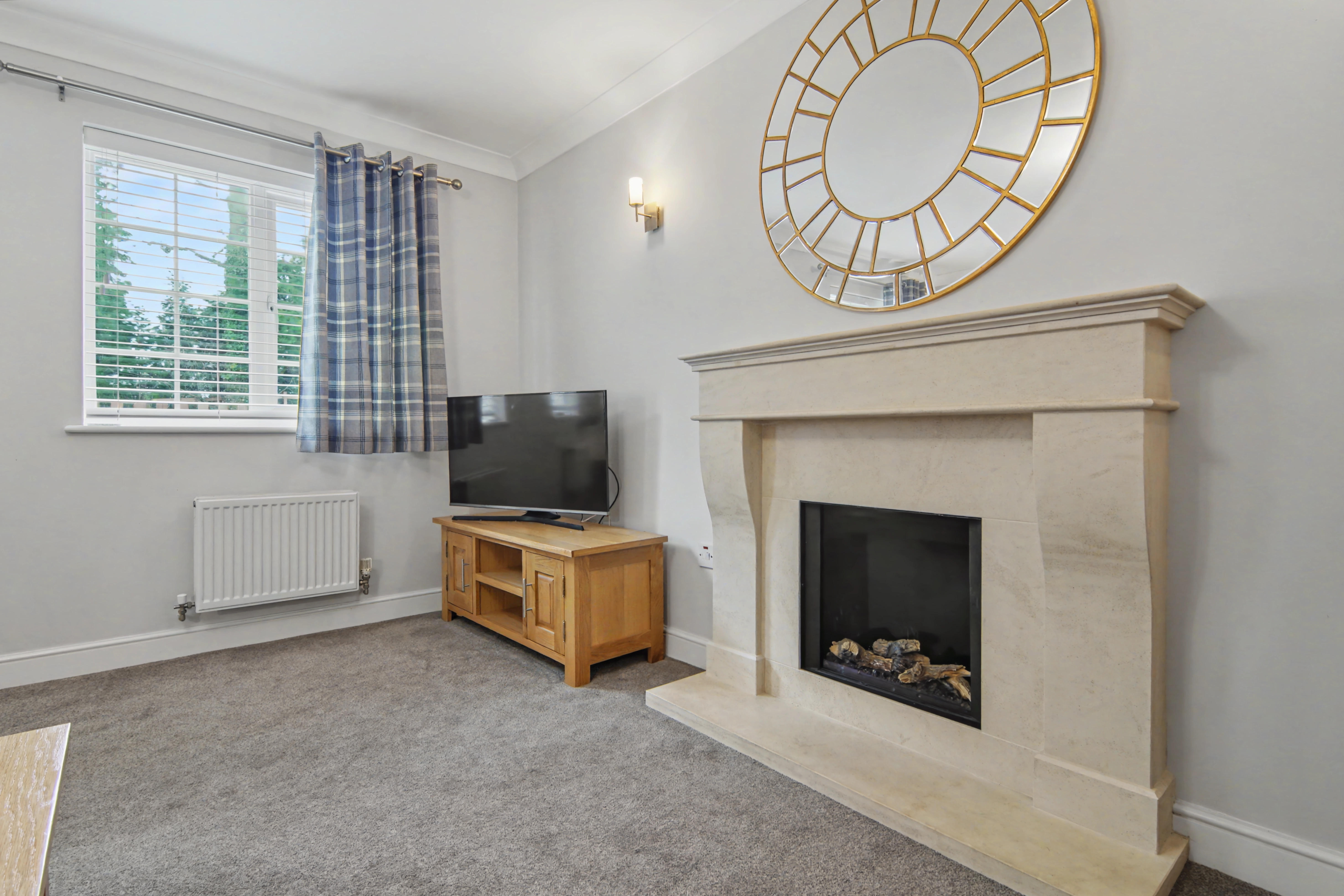 4 bedroom detached house for sale, Arborfields Close, Kenilworth, CV8, photo 9 of 20