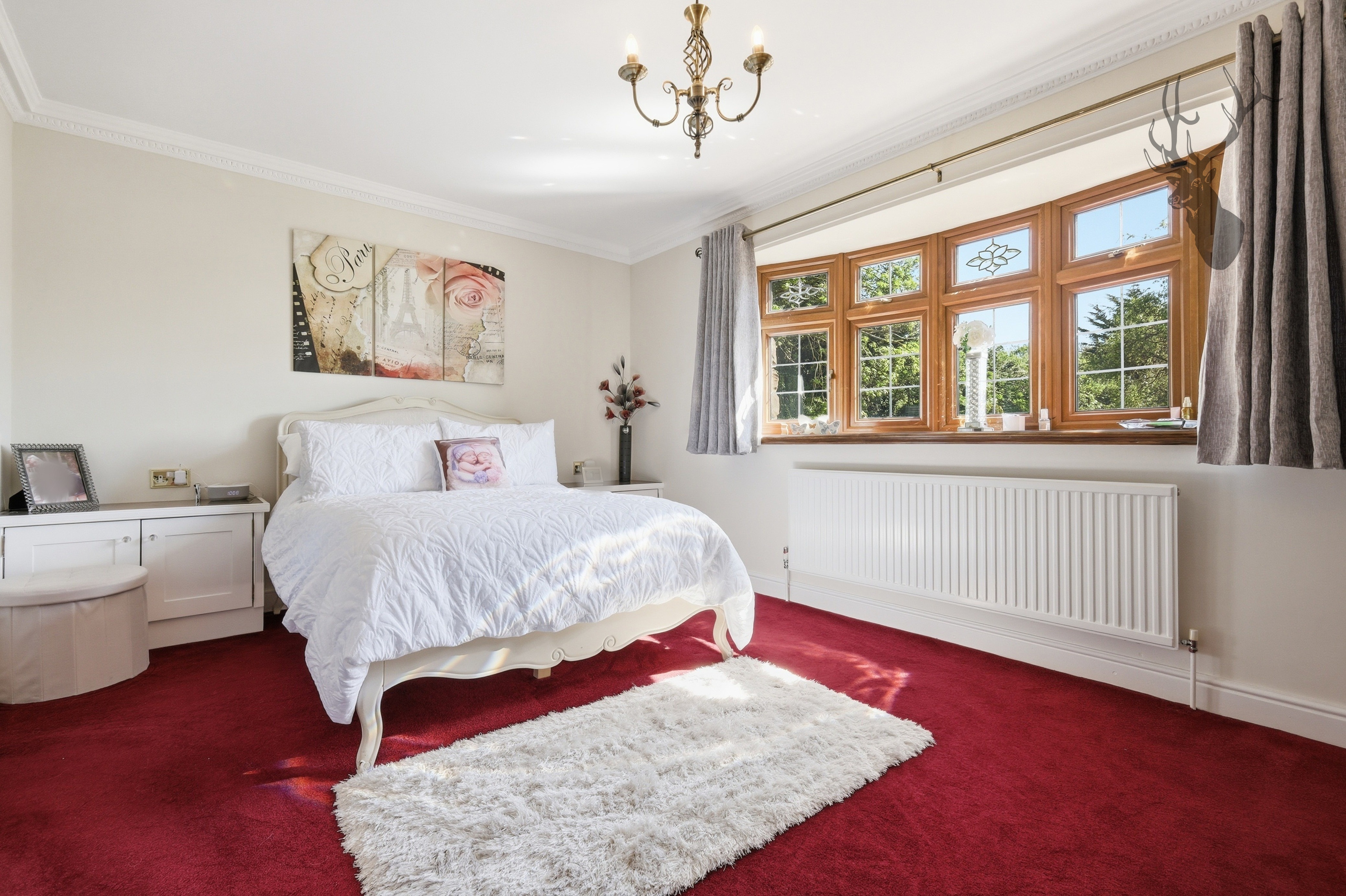 4 bedroom detached bungalow for sale, Lower Bedfords Road, Romford, RM1, photo 20 of 20