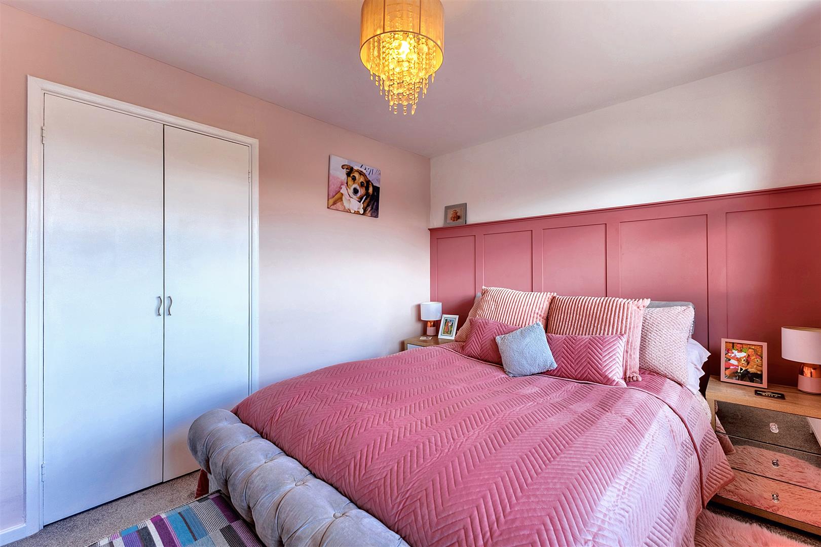 2 bedroom end of terrace house for sale, Mayo Road, Shipston-On-Stour, CV36