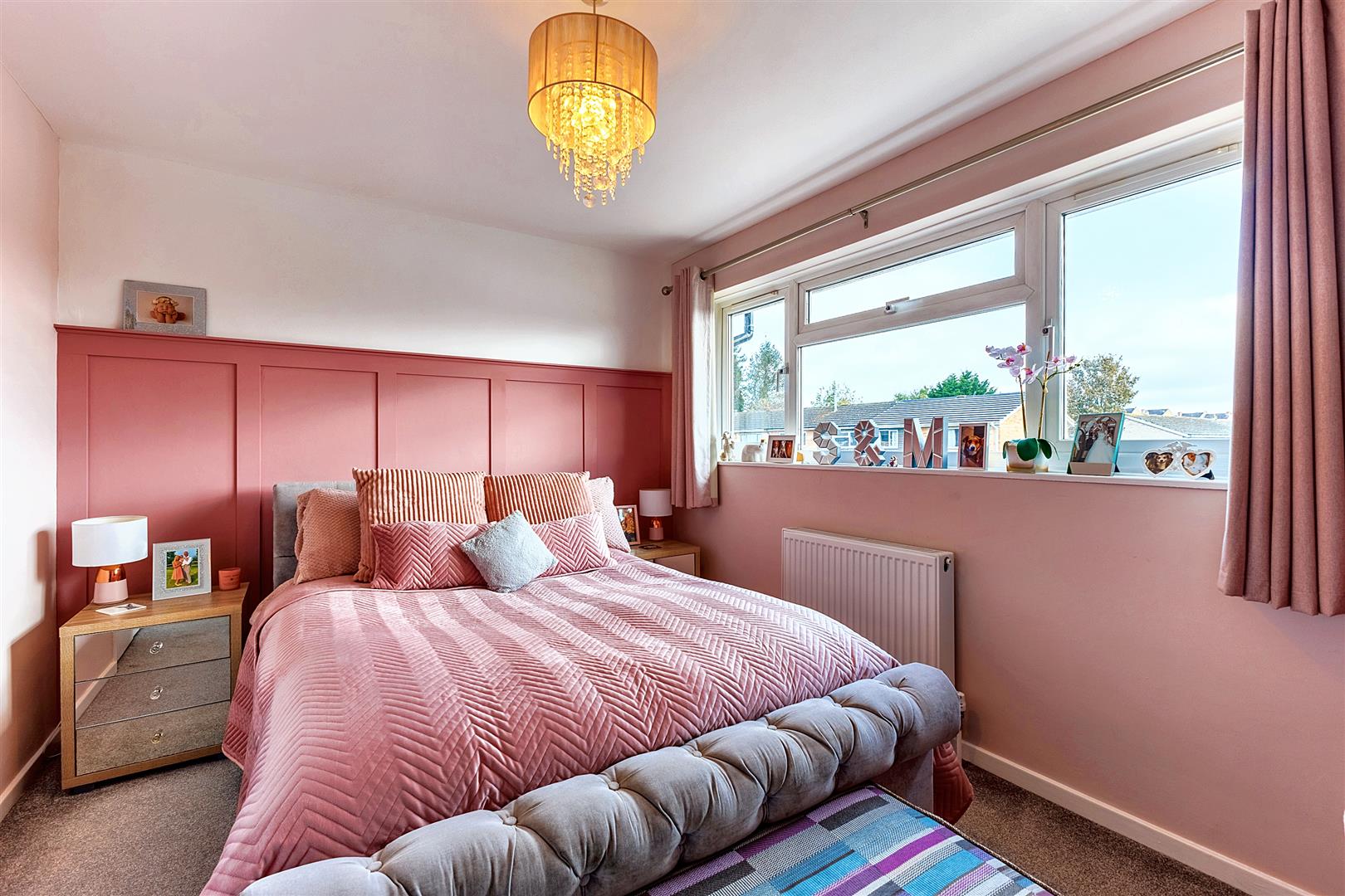 2 bedroom end of terrace house for sale, Mayo Road, Shipston-On-Stour, CV36
