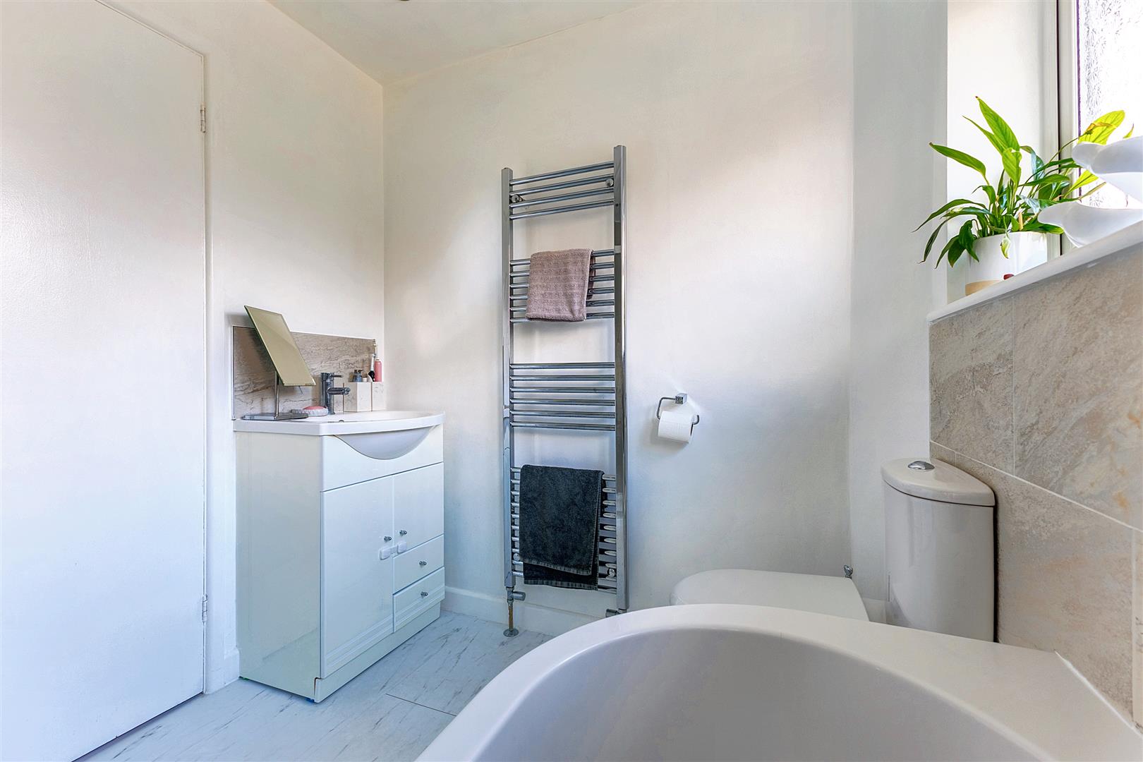2 bedroom end of terrace house for sale, Mayo Road, Shipston-On-Stour, CV36