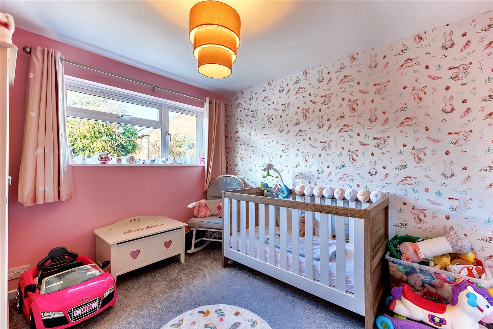 2 bedroom end of terrace house for sale, Mayo Road, Shipston-On-Stour, CV36