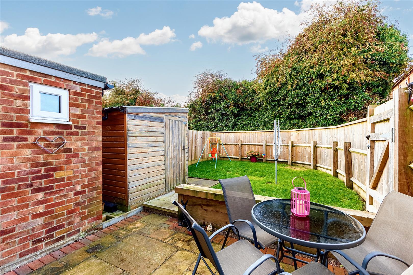 2 bedroom end of terrace house for sale, Mayo Road, Shipston-On-Stour, CV36