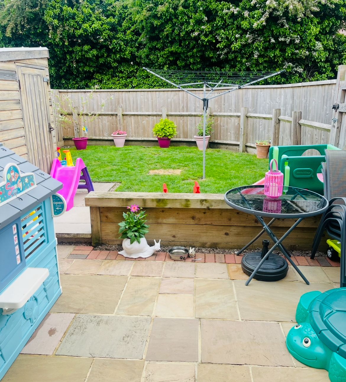 2 bedroom end of terrace house for sale, Mayo Road, Shipston-On-Stour, CV36