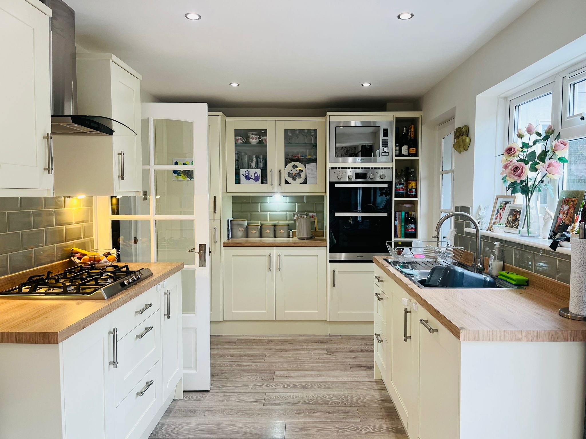 2 bedroom end of terrace house for sale, Mayo Road, Shipston-On-Stour, CV36