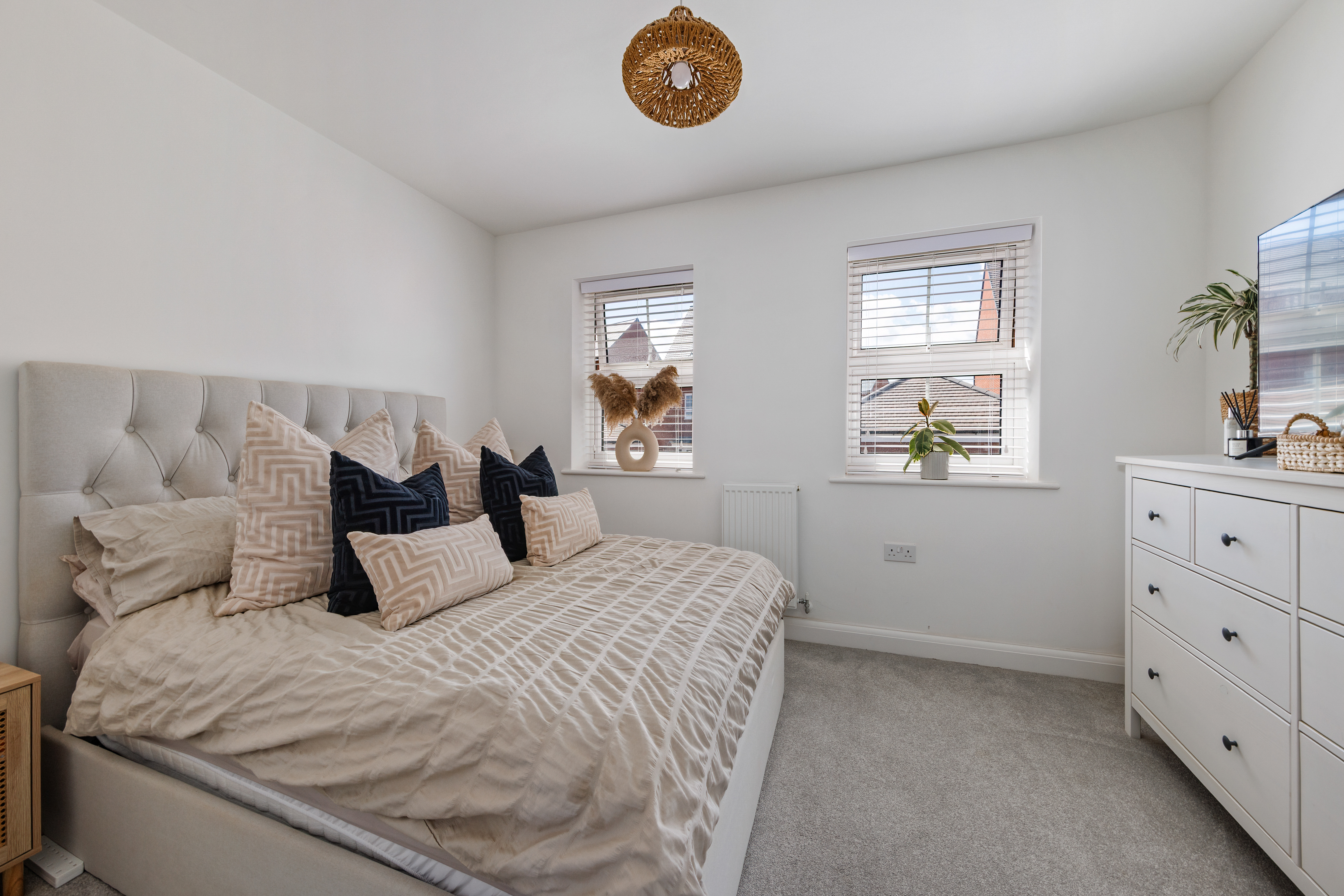 2 bedroom end of terrace house for sale, Field Close, Leamington Spa, CV33
