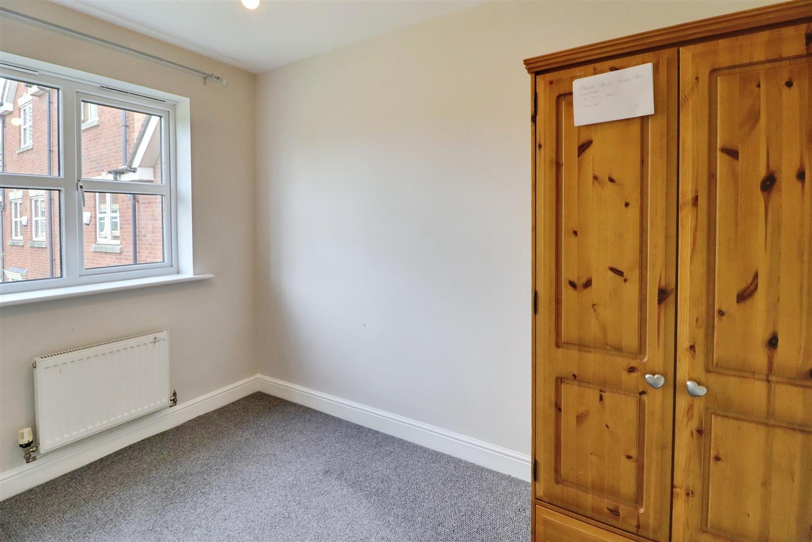 3 bedroom house for sale, Salisbury Close, Crewe, CW2, photo 12 of 17