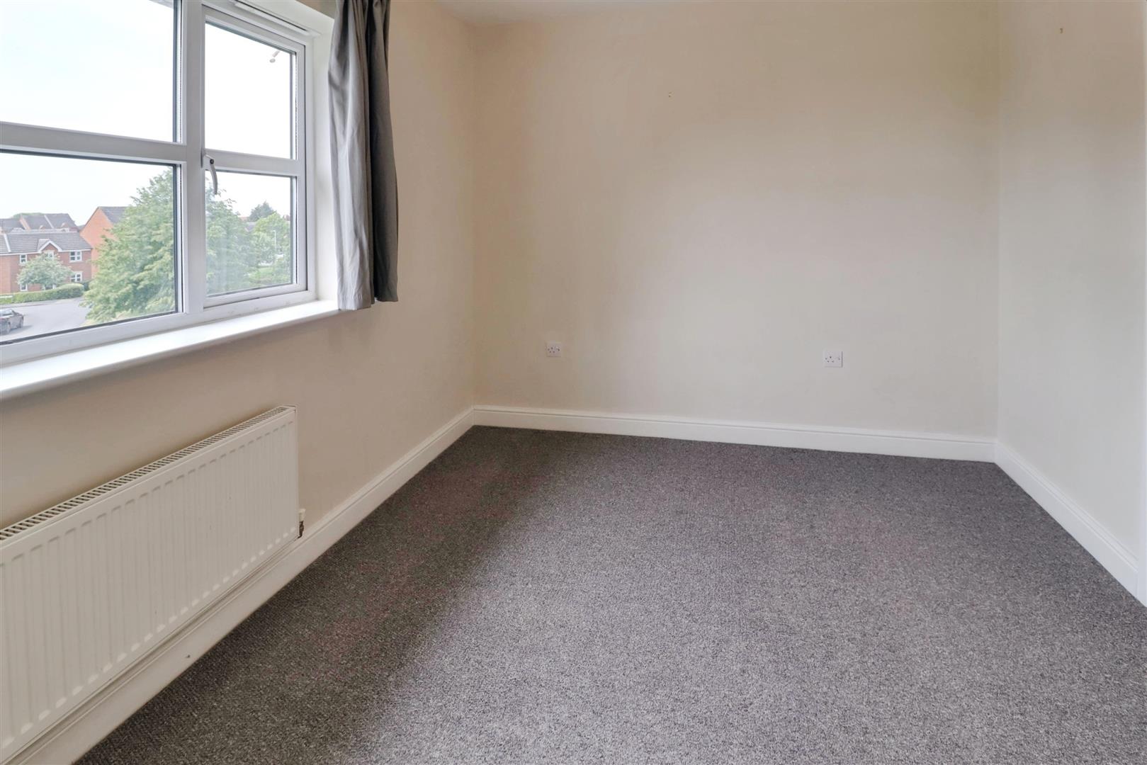 3 bedroom house for sale, Salisbury Close, Crewe, CW2, photo 13 of 17