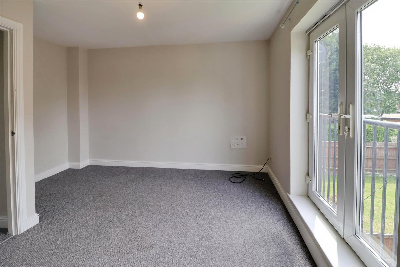 3 bedroom house for sale, Salisbury Close, Crewe, CW2, photo 14 of 17
