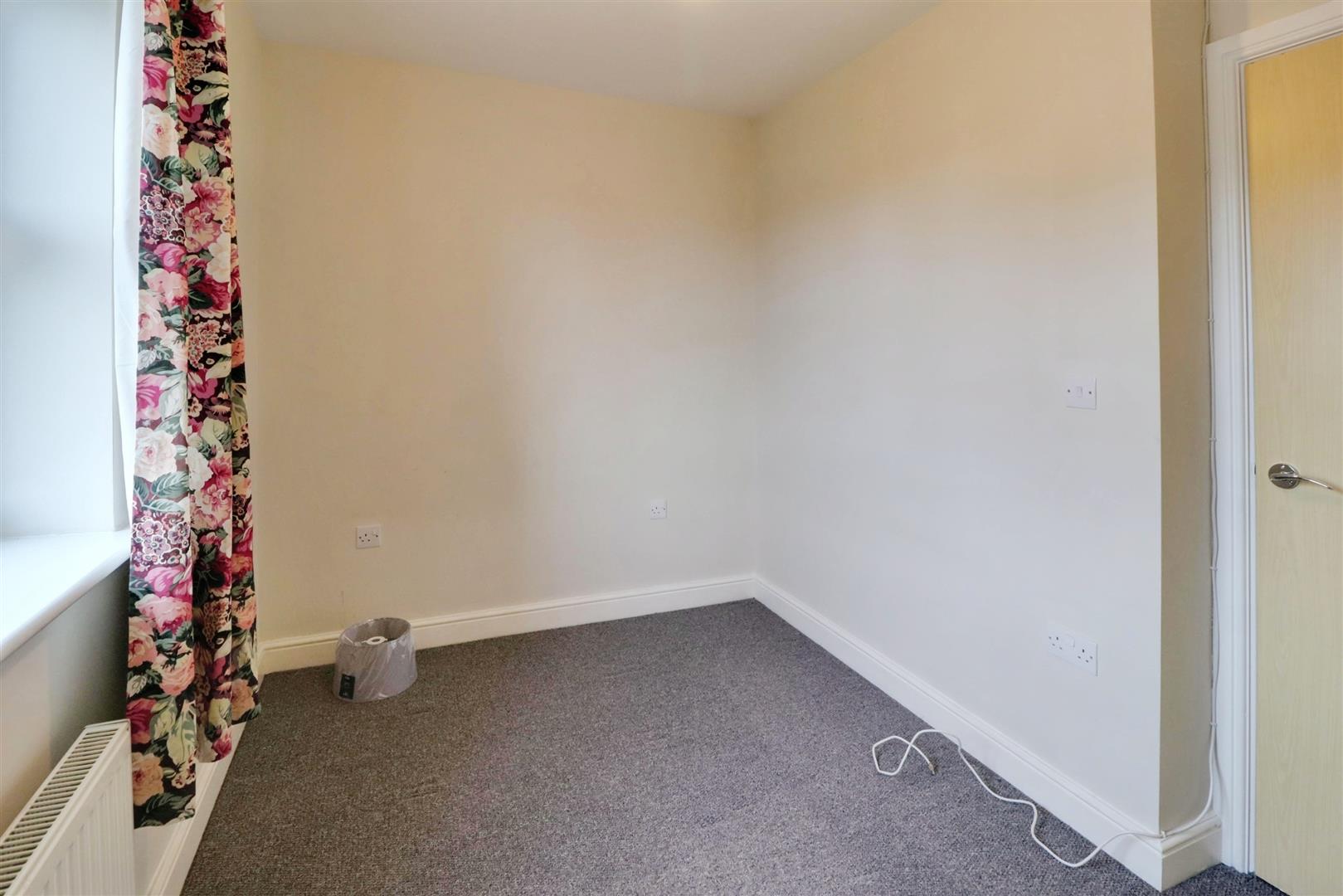 3 bedroom house for sale, Salisbury Close, Crewe, CW2, photo 15 of 17