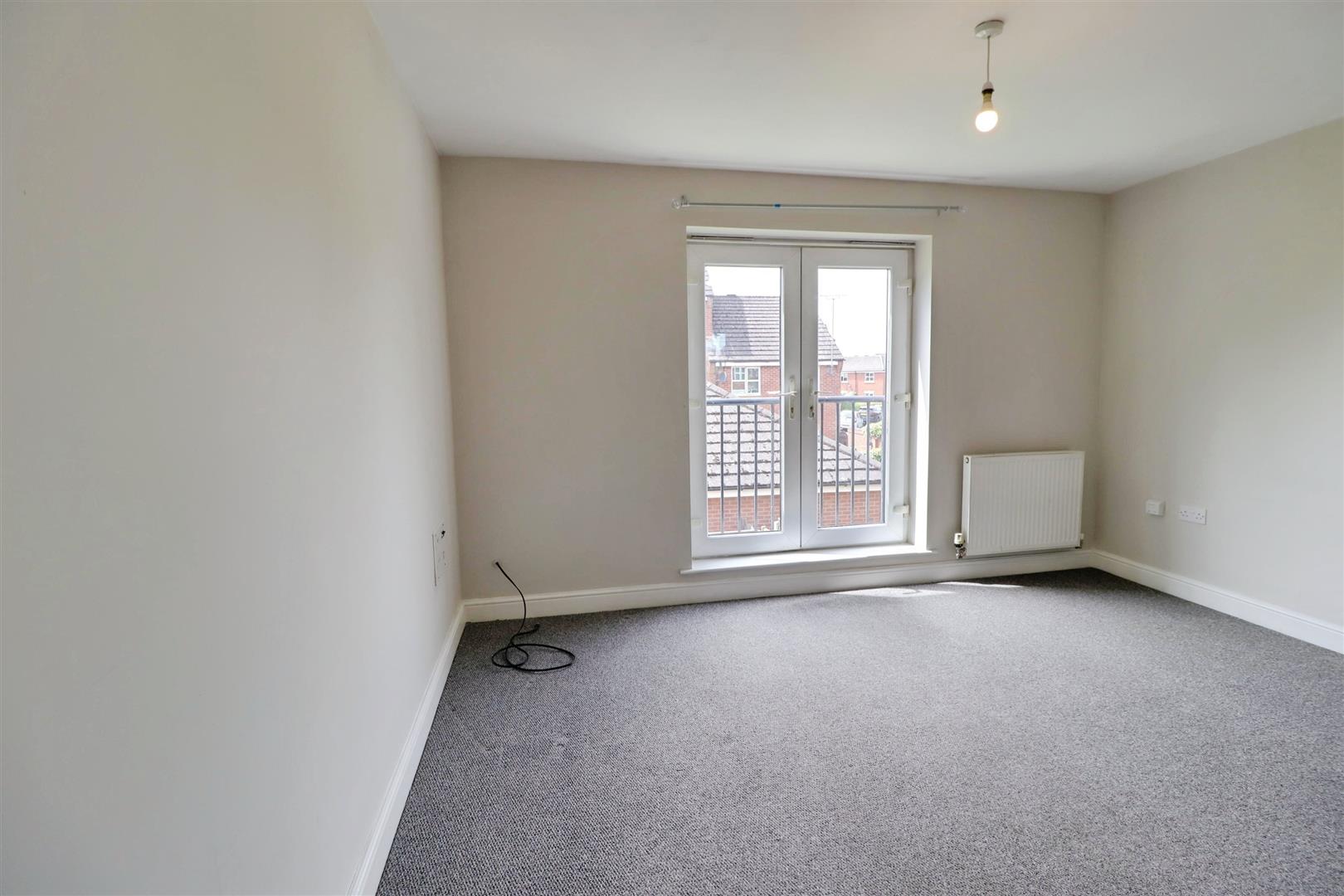 3 bedroom house for sale, Salisbury Close, Crewe, CW2, photo 3