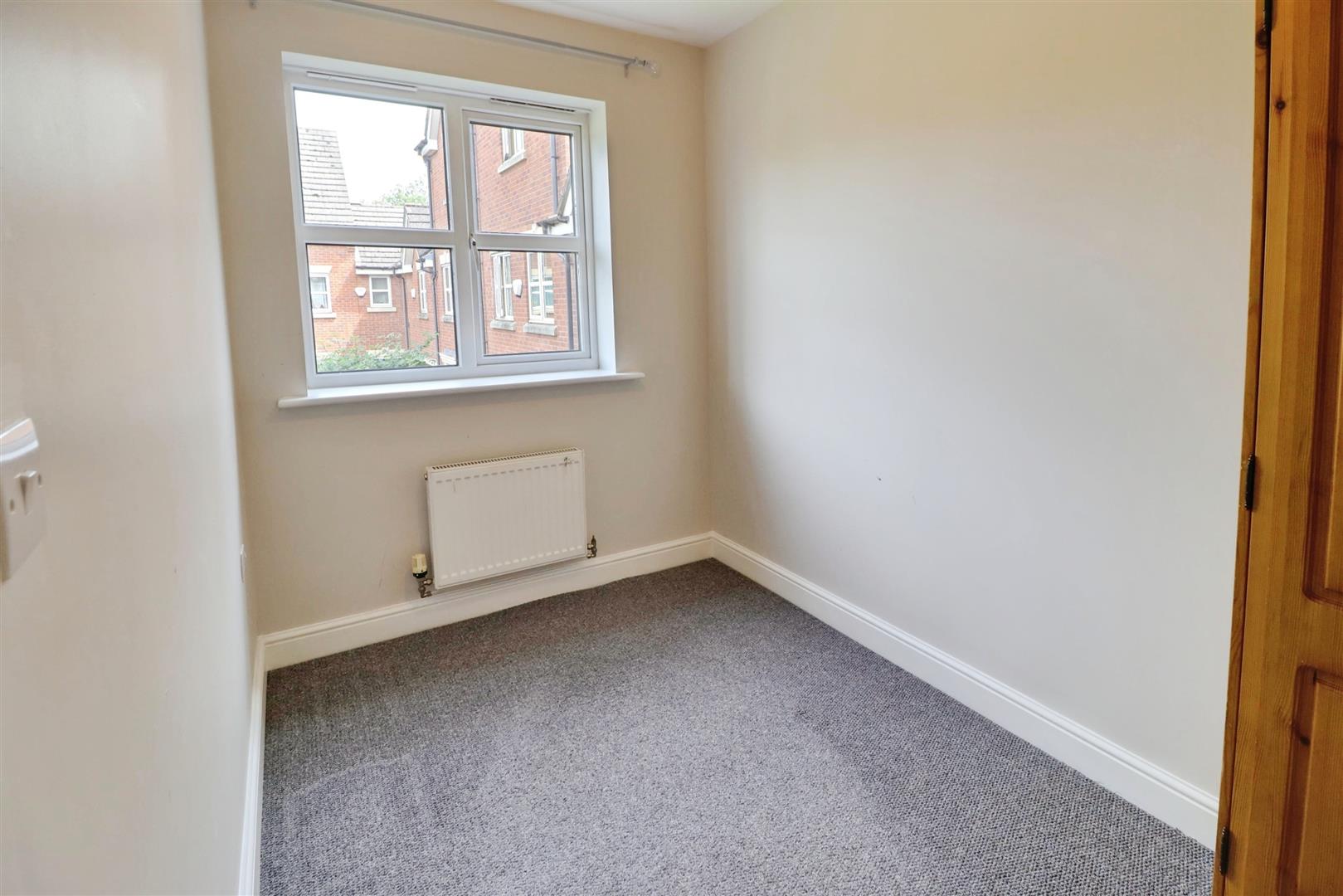 3 bedroom house for sale, Salisbury Close, Crewe, CW2, photo 6 of 17