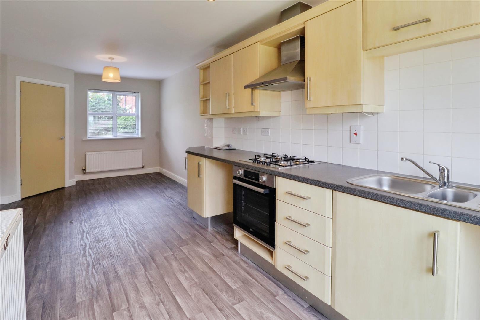 3 bedroom house for sale, Salisbury Close, Crewe, CW2, photo 9 of 17