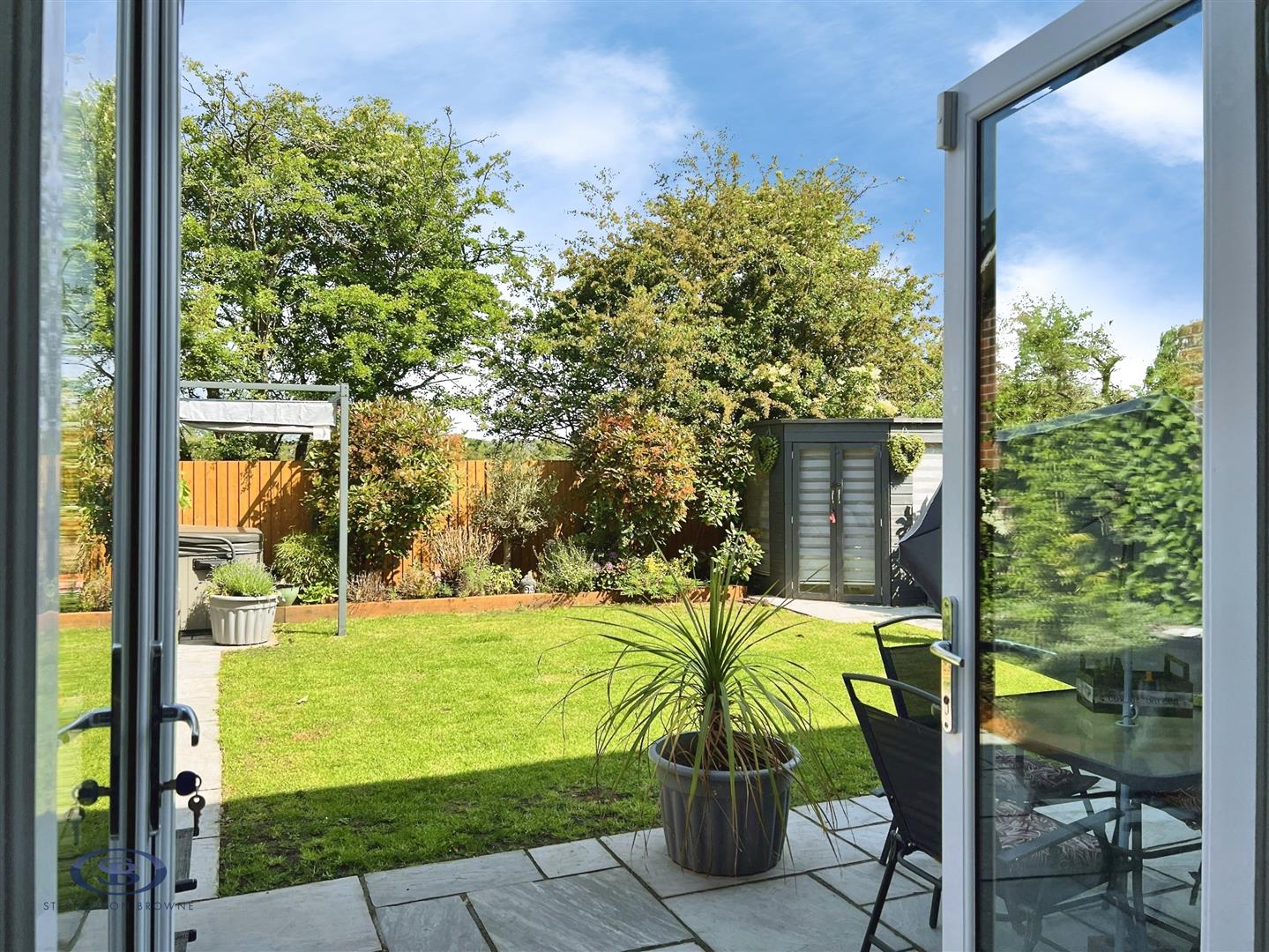 6 bedroom house for sale, Thistle Way, Congleton, CW12, photo 11 of 20