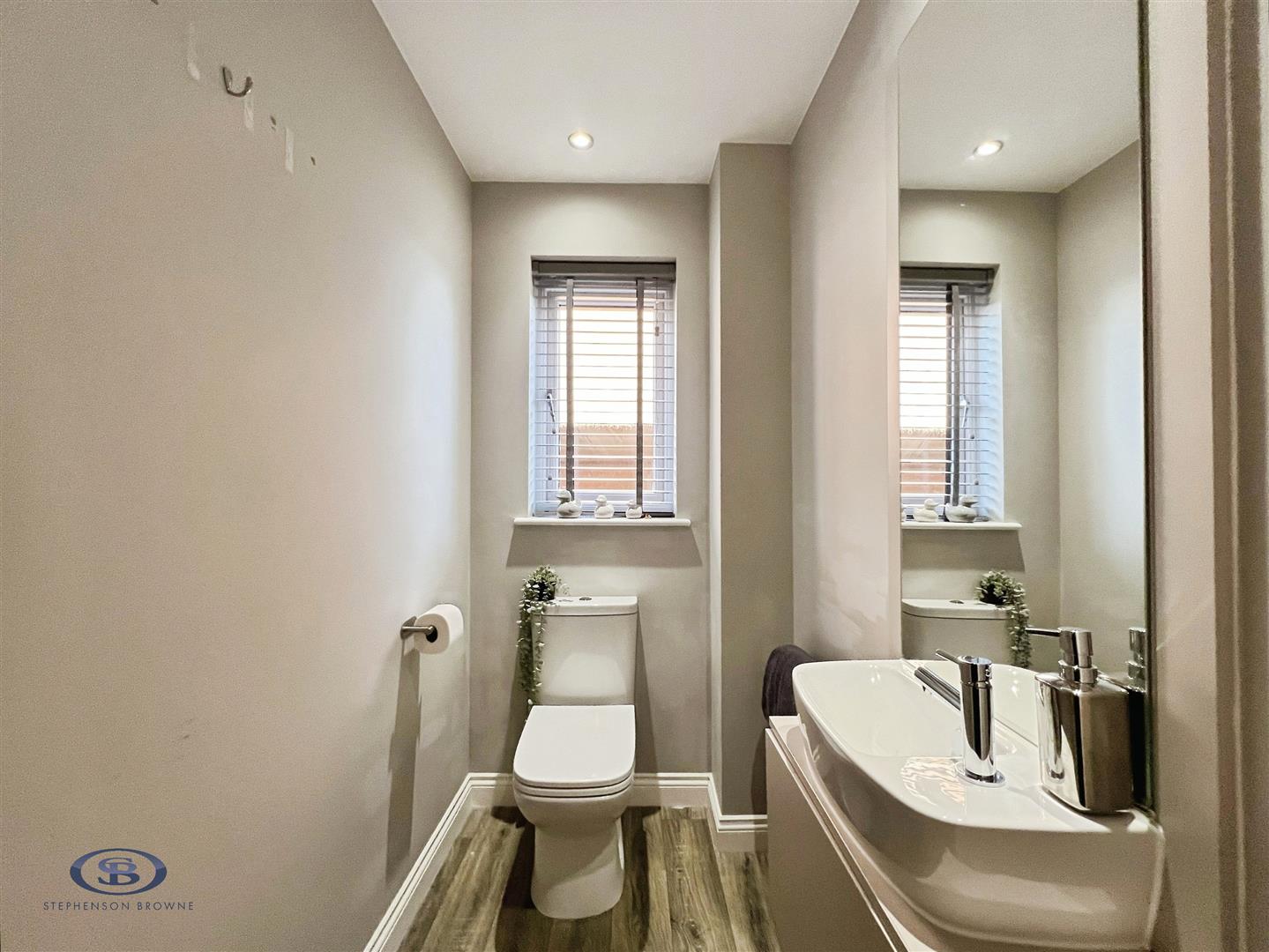 6 bedroom house for sale, Thistle Way, Congleton, CW12, photo 7 of 20