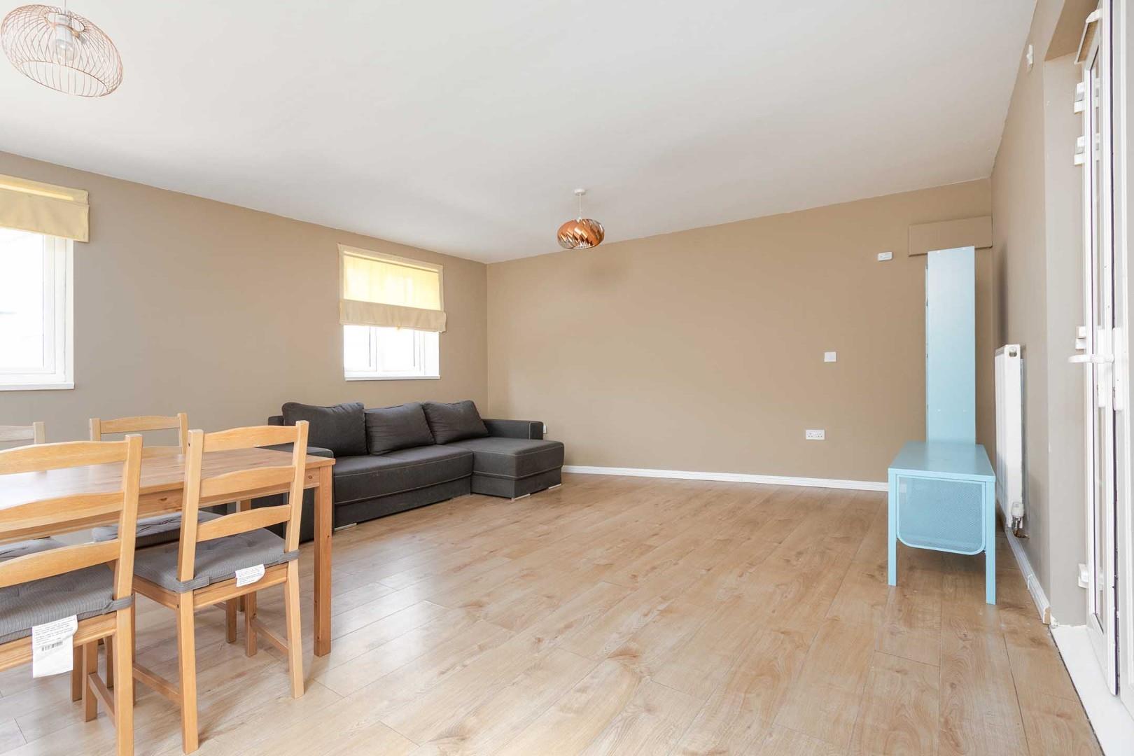 3 bedroom end of terrace house for sale, Sheriff Avenue, Coventry, CV4
