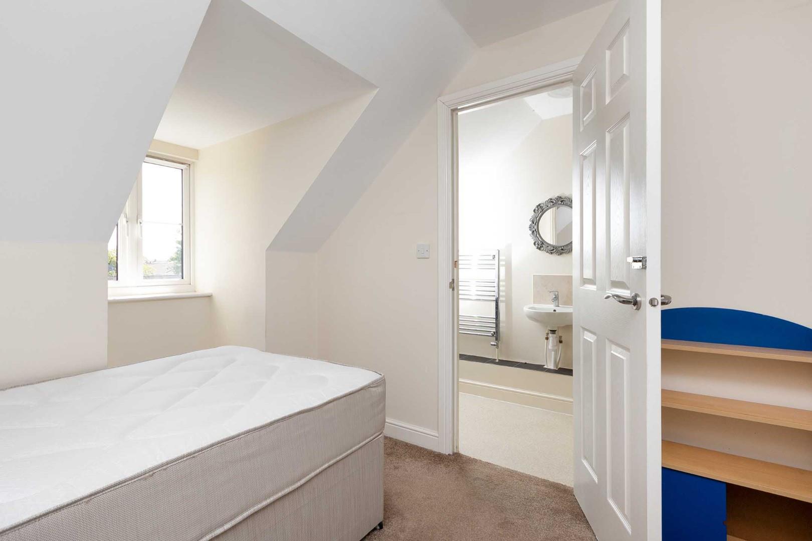 3 bedroom end of terrace house for sale, Sheriff Avenue, Coventry, CV4
