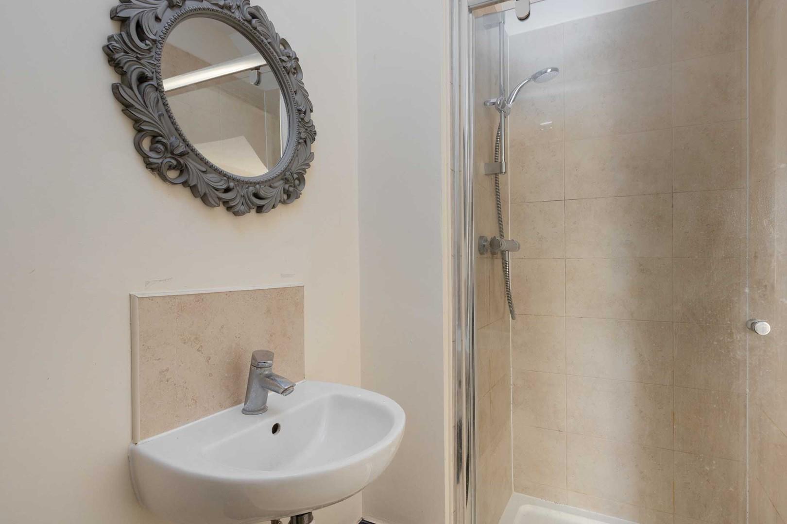 3 bedroom end of terrace house for sale, Sheriff Avenue, Coventry, CV4