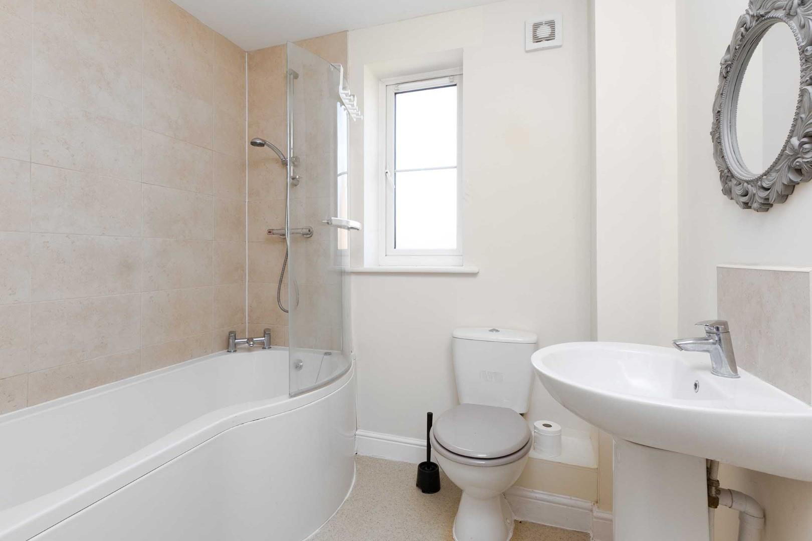 3 bedroom end of terrace house for sale, Sheriff Avenue, Coventry, CV4