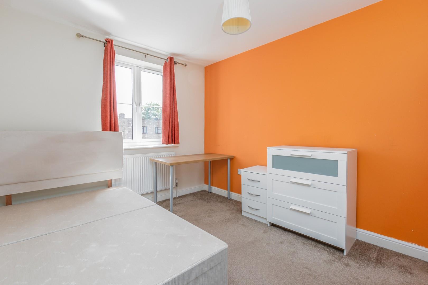 3 bedroom end of terrace house for sale, Sheriff Avenue, Coventry, CV4