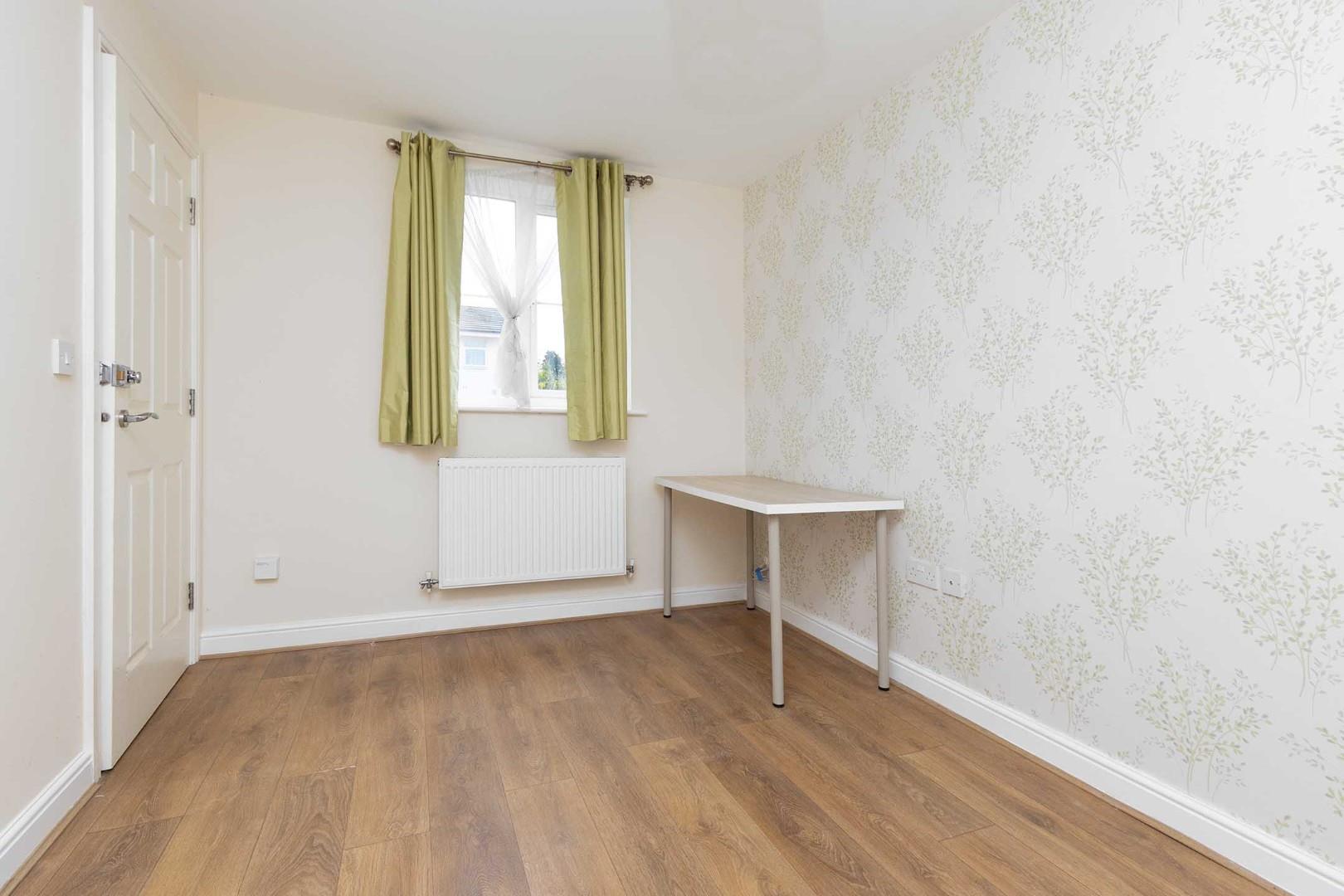3 bedroom end of terrace house for sale, Sheriff Avenue, Coventry, CV4