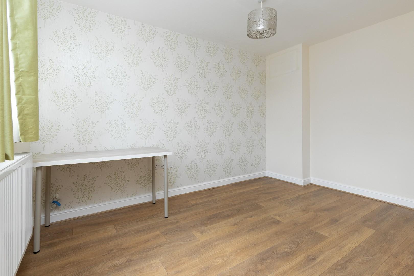 3 bedroom end of terrace house for sale, Sheriff Avenue, Coventry, CV4
