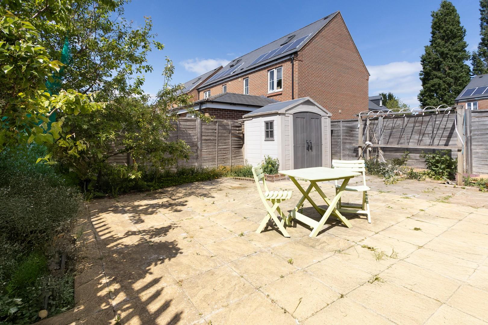 3 bedroom end of terrace house for sale, Sheriff Avenue, Coventry, CV4