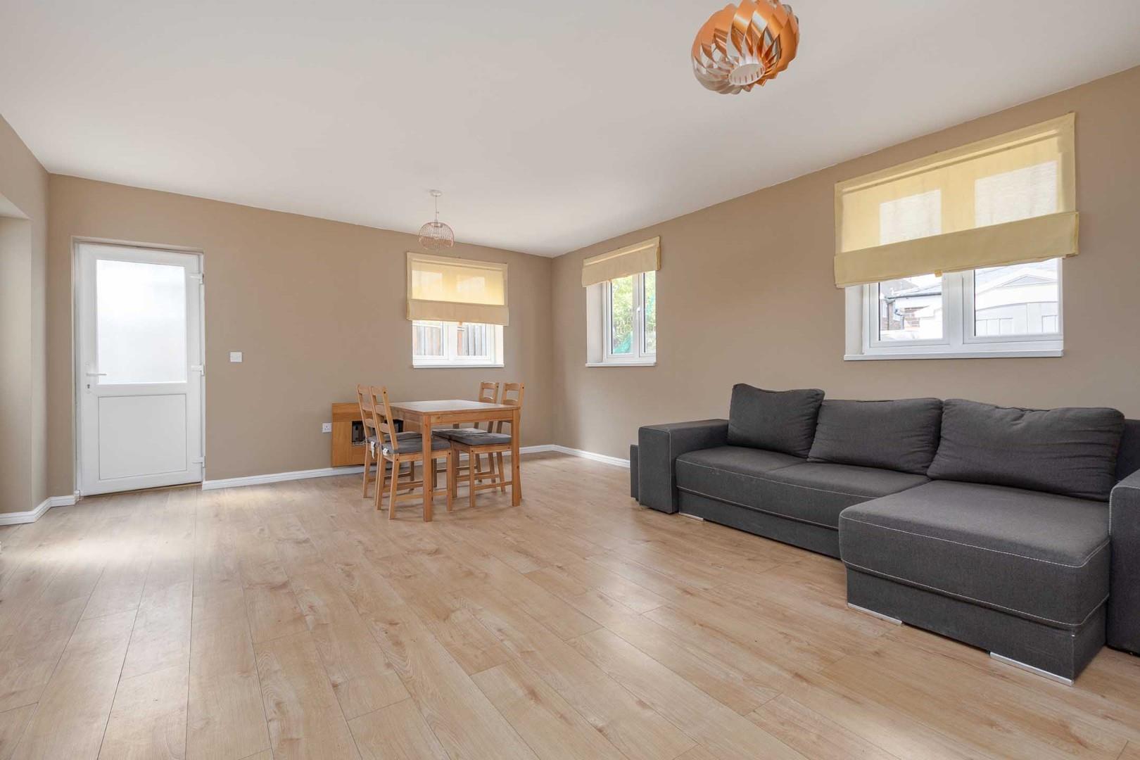 3 bedroom end of terrace house for sale, Sheriff Avenue, Coventry, CV4