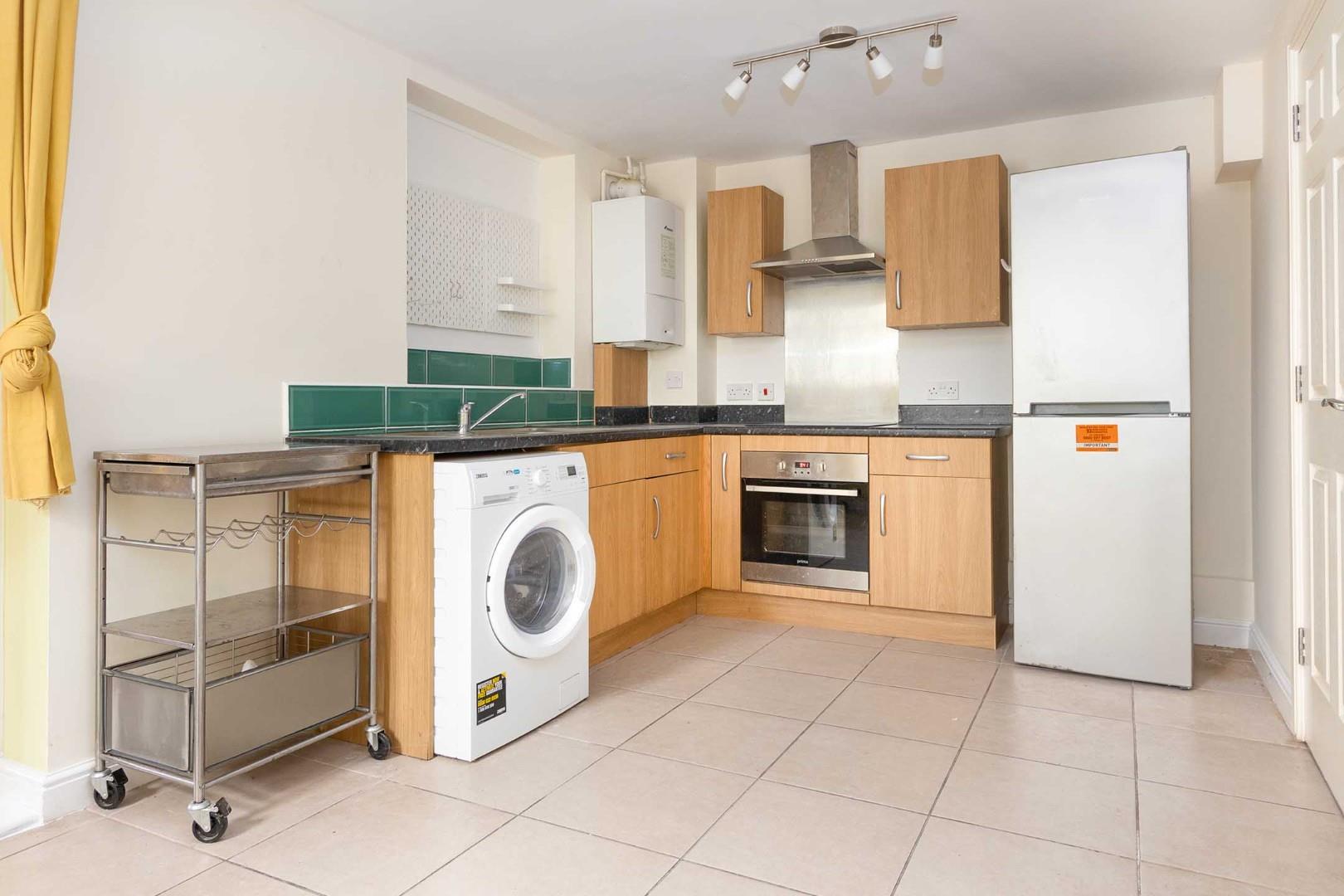 3 bedroom end of terrace house for sale, Sheriff Avenue, Coventry, CV4