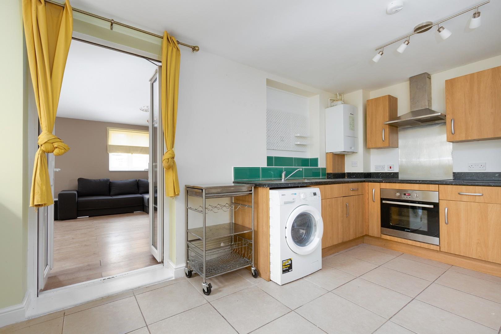 3 bedroom end of terrace house for sale, Sheriff Avenue, Coventry, CV4
