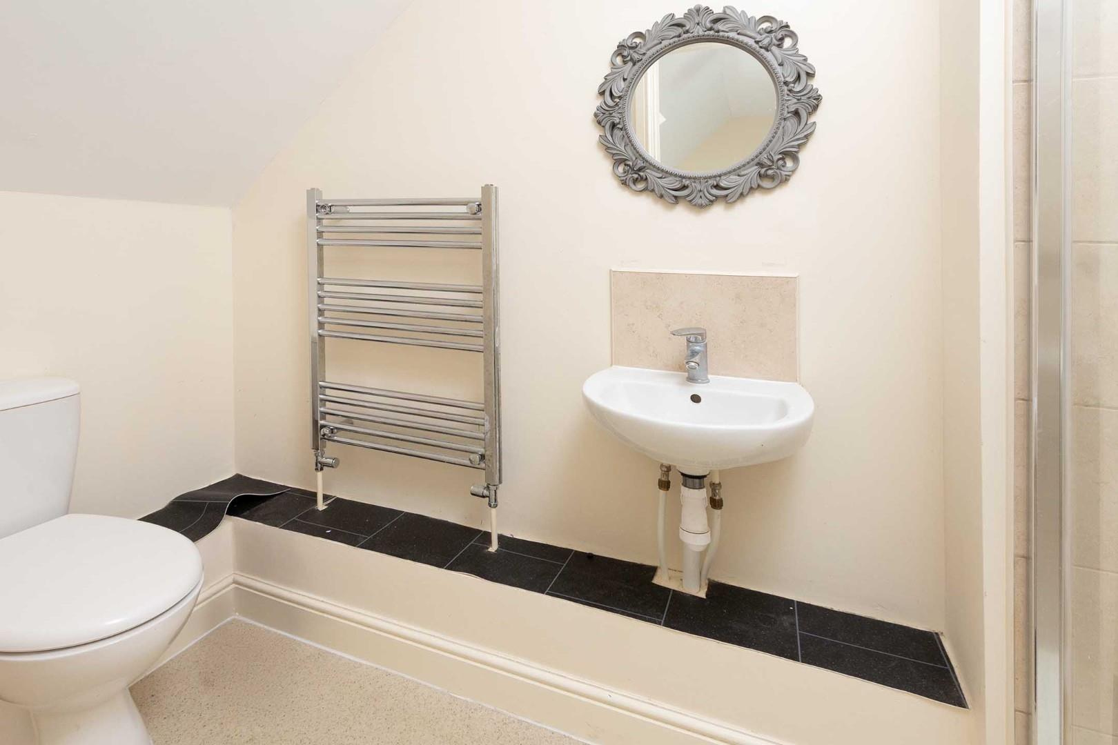 3 bedroom end of terrace house for sale, Sheriff Avenue, Coventry, CV4