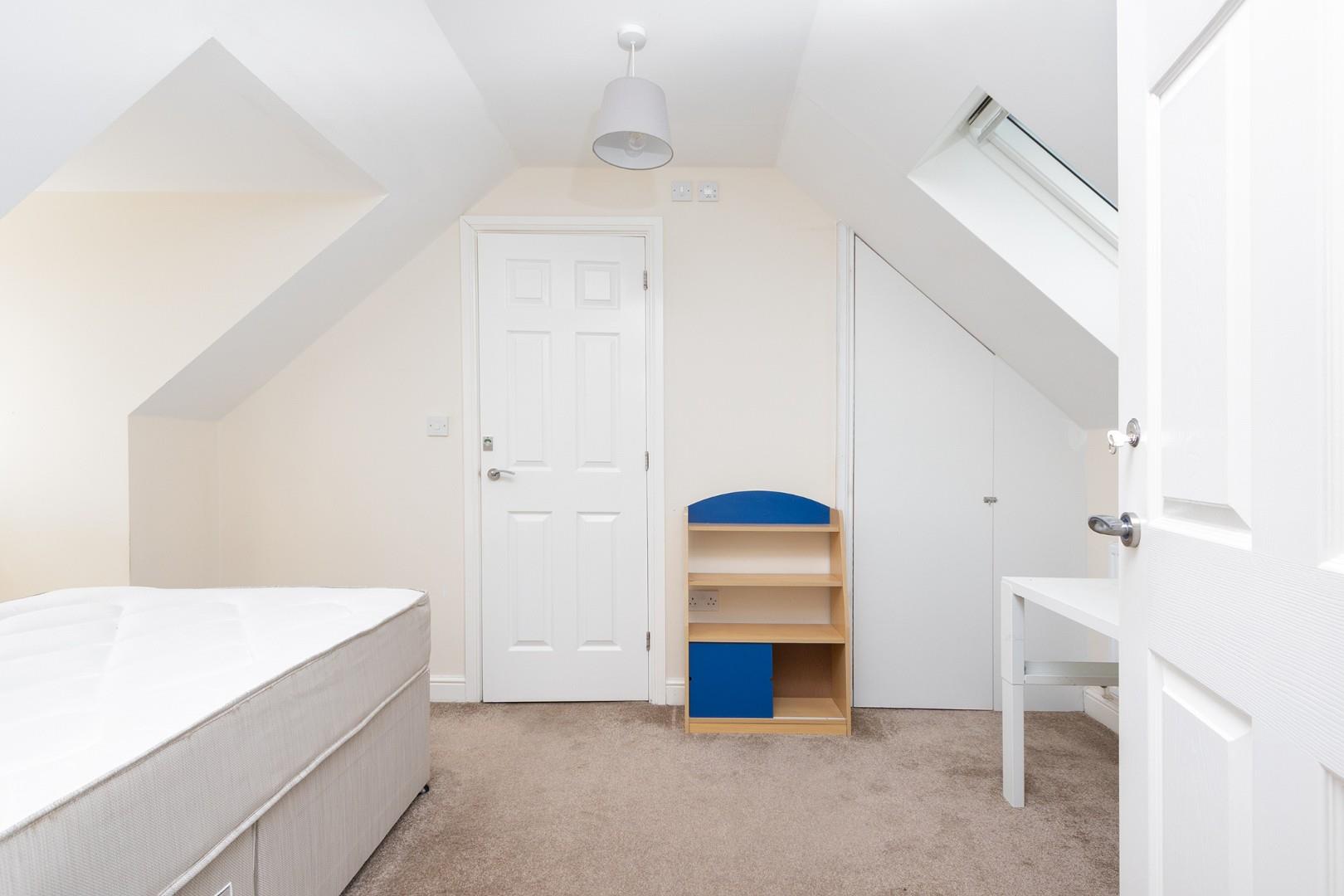 3 bedroom end of terrace house for sale, Sheriff Avenue, Coventry, CV4