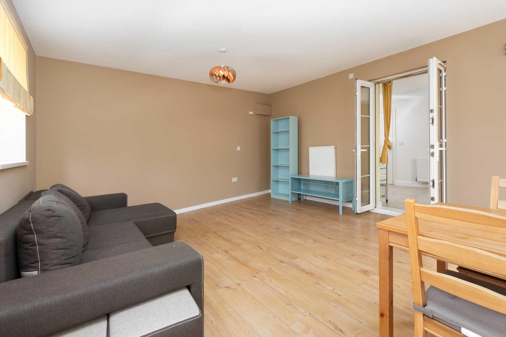 3 bedroom end of terrace house for sale, Sheriff Avenue, Coventry, CV4