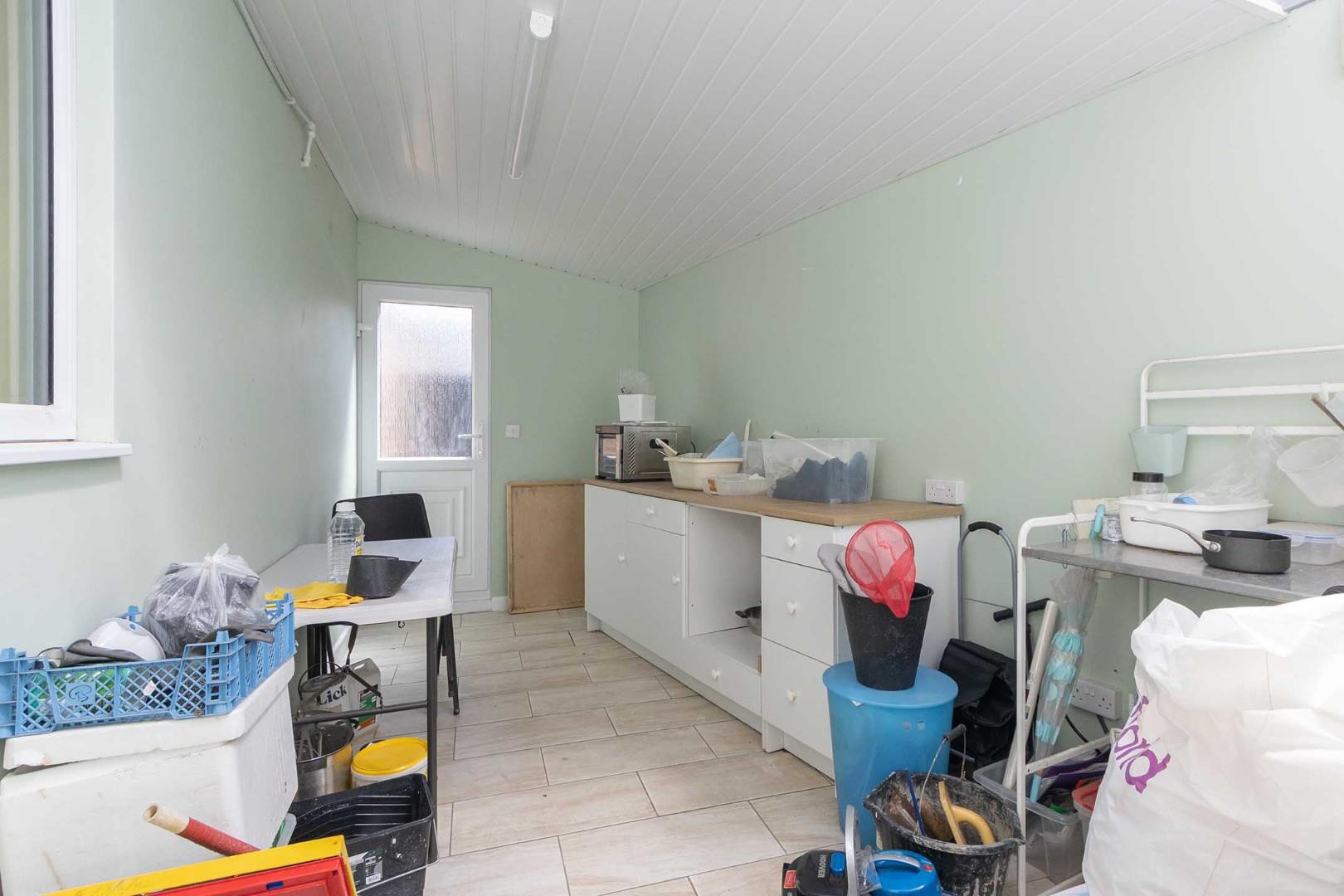 3 bedroom end of terrace house for sale, Sheriff Avenue, Coventry, CV4