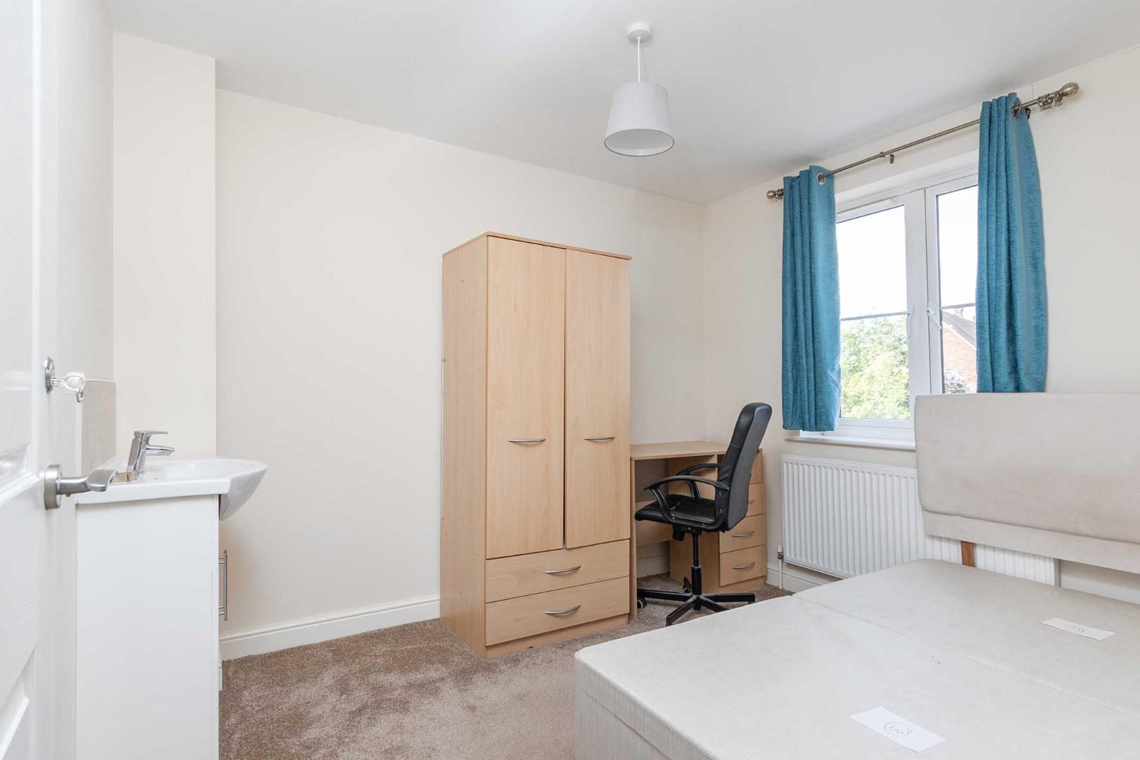 3 bedroom end of terrace house for sale, Sheriff Avenue, Coventry, CV4