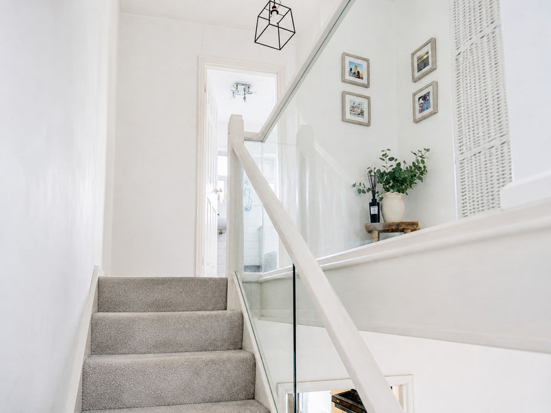 3 bedroom for sale, Marion Road, Bristol, BS15, photo 12 of 20