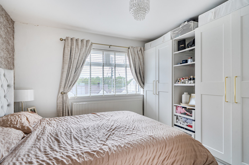 3 bedroom for sale, Marion Road, Bristol, BS15, photo 13 of 20