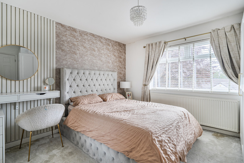 3 bedroom for sale, Marion Road, Bristol, BS15, photo 14 of 20