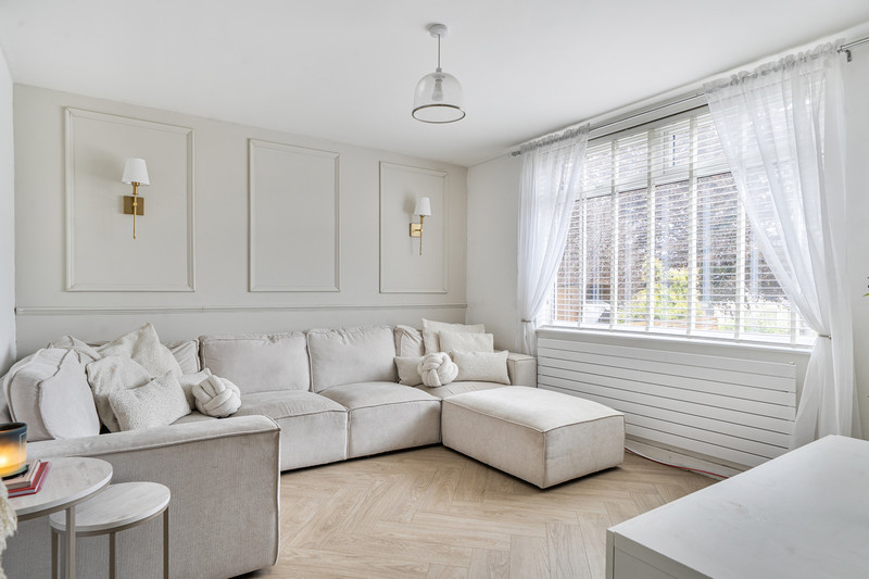3 bedroom for sale, Marion Road, Bristol, BS15, photo 5