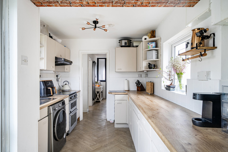 3 bedroom for sale, Marion Road, Bristol, BS15, photo 6 of 20