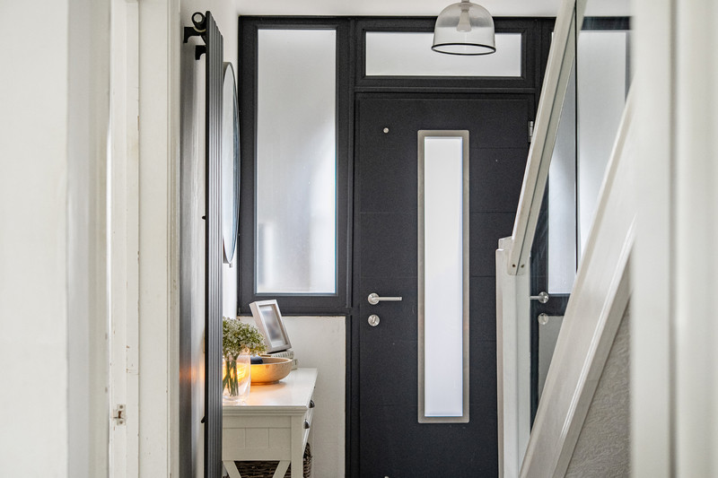 3 bedroom for sale, Marion Road, Bristol, BS15, photo 7 of 20