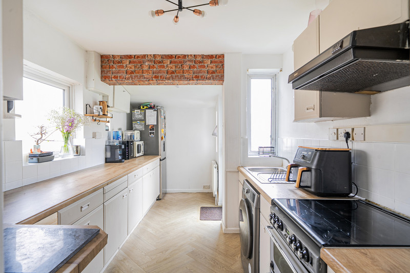 3 bedroom for sale, Marion Road, Bristol, BS15, photo 8 of 20