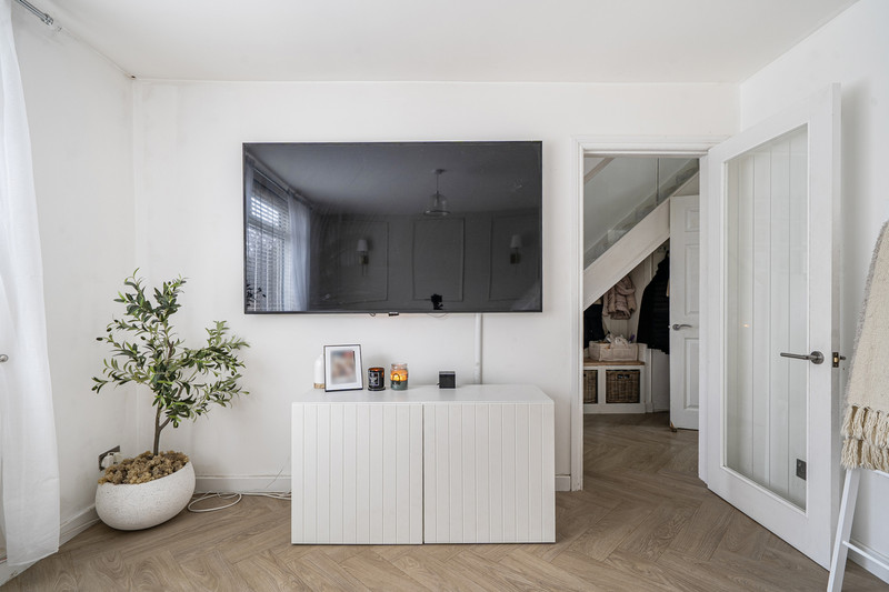 3 bedroom for sale, Marion Road, Bristol, BS15, photo 9 of 20