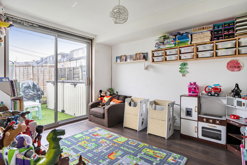 3 bedroom for sale, Marion Road, Bristol, BS15, photo 10 of 20