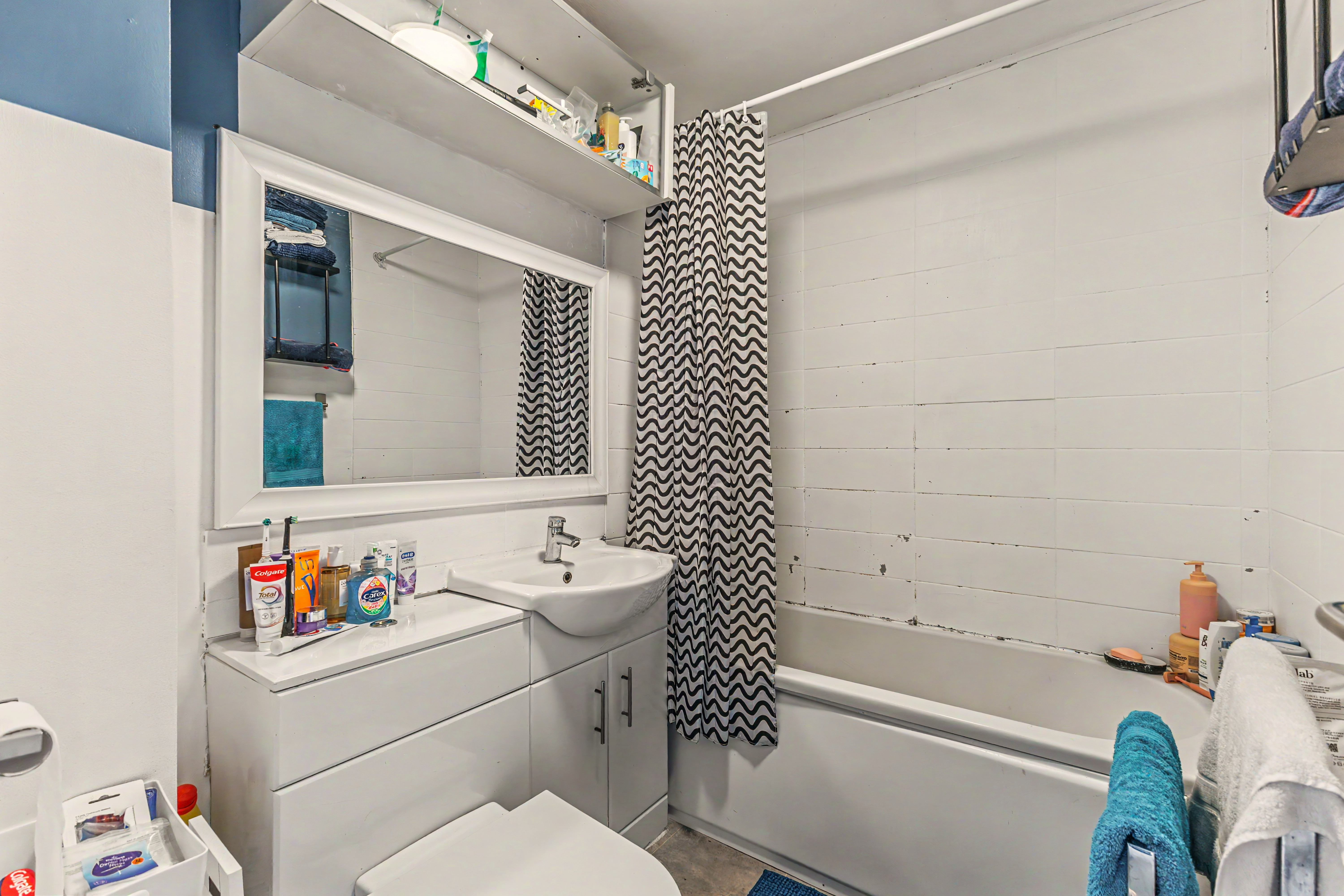 2 bedroom flat for sale, Gatehouse The Moorings, Leamington Spa, CV31