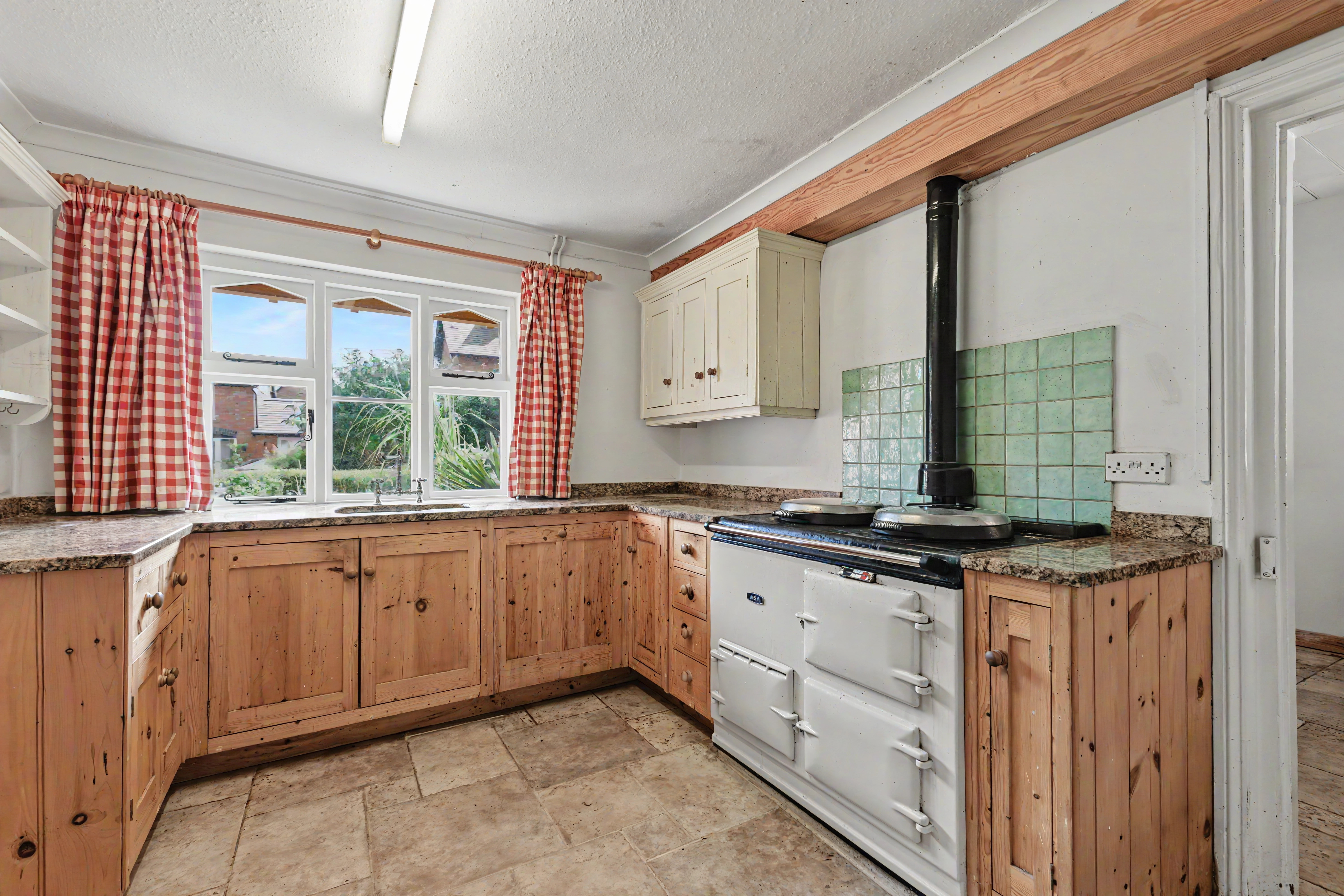 3 bedroom detached house for sale, Green Lane, Shipston-On-Stour, CV36