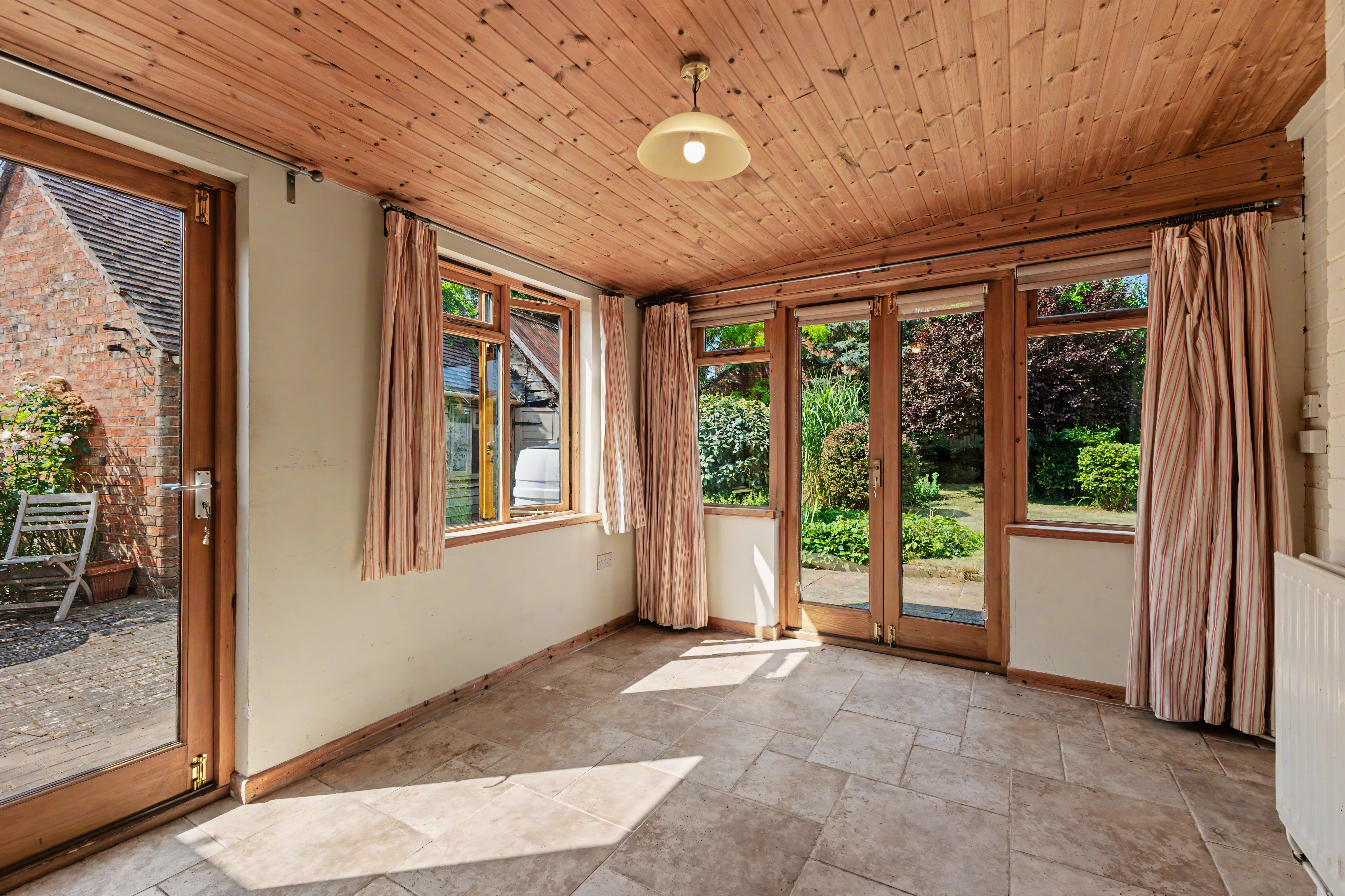 3 bedroom detached house for sale, Green Lane, Shipston-On-Stour, CV36