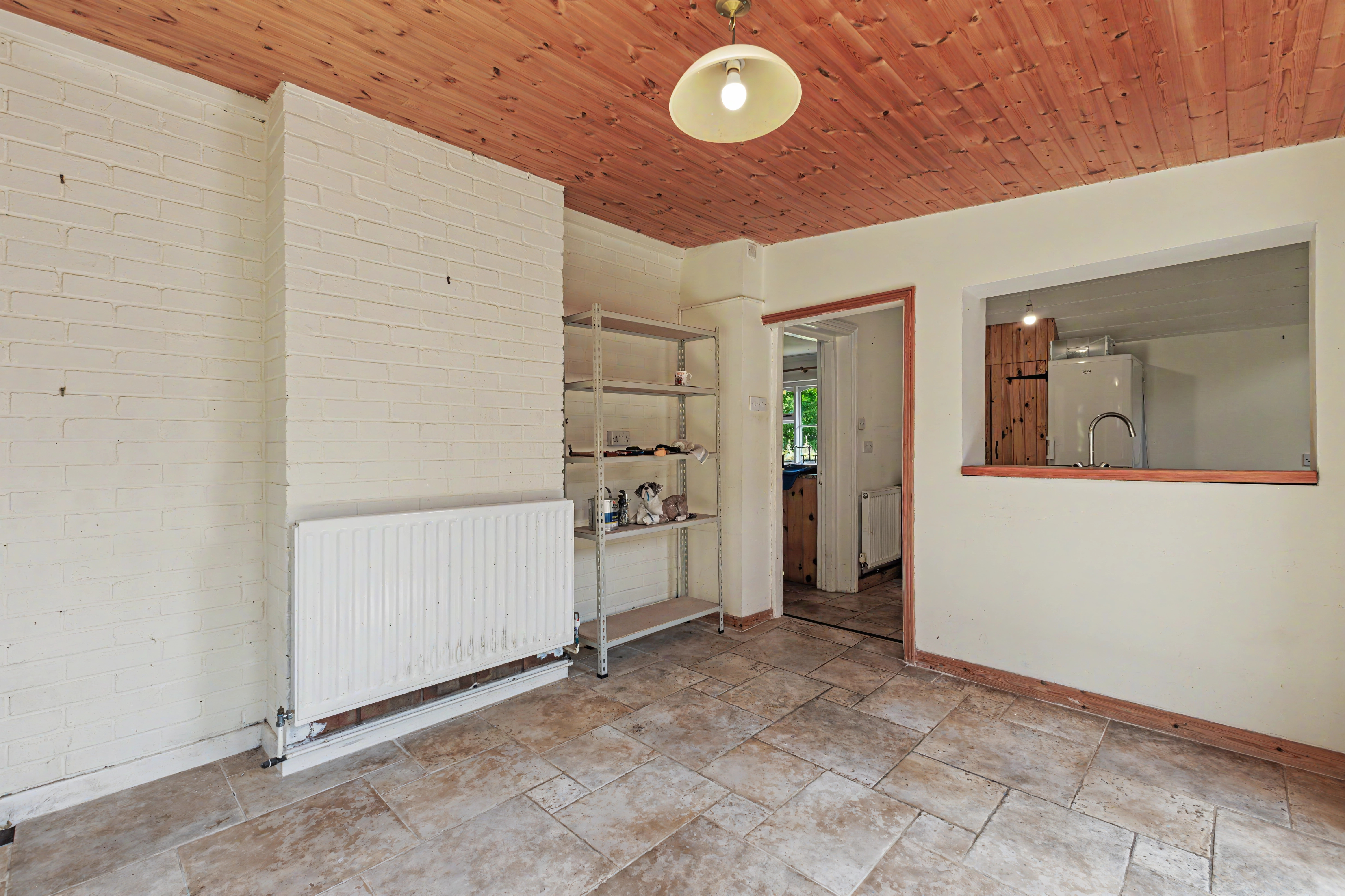 3 bedroom detached house for sale, Green Lane, Shipston-On-Stour, CV36