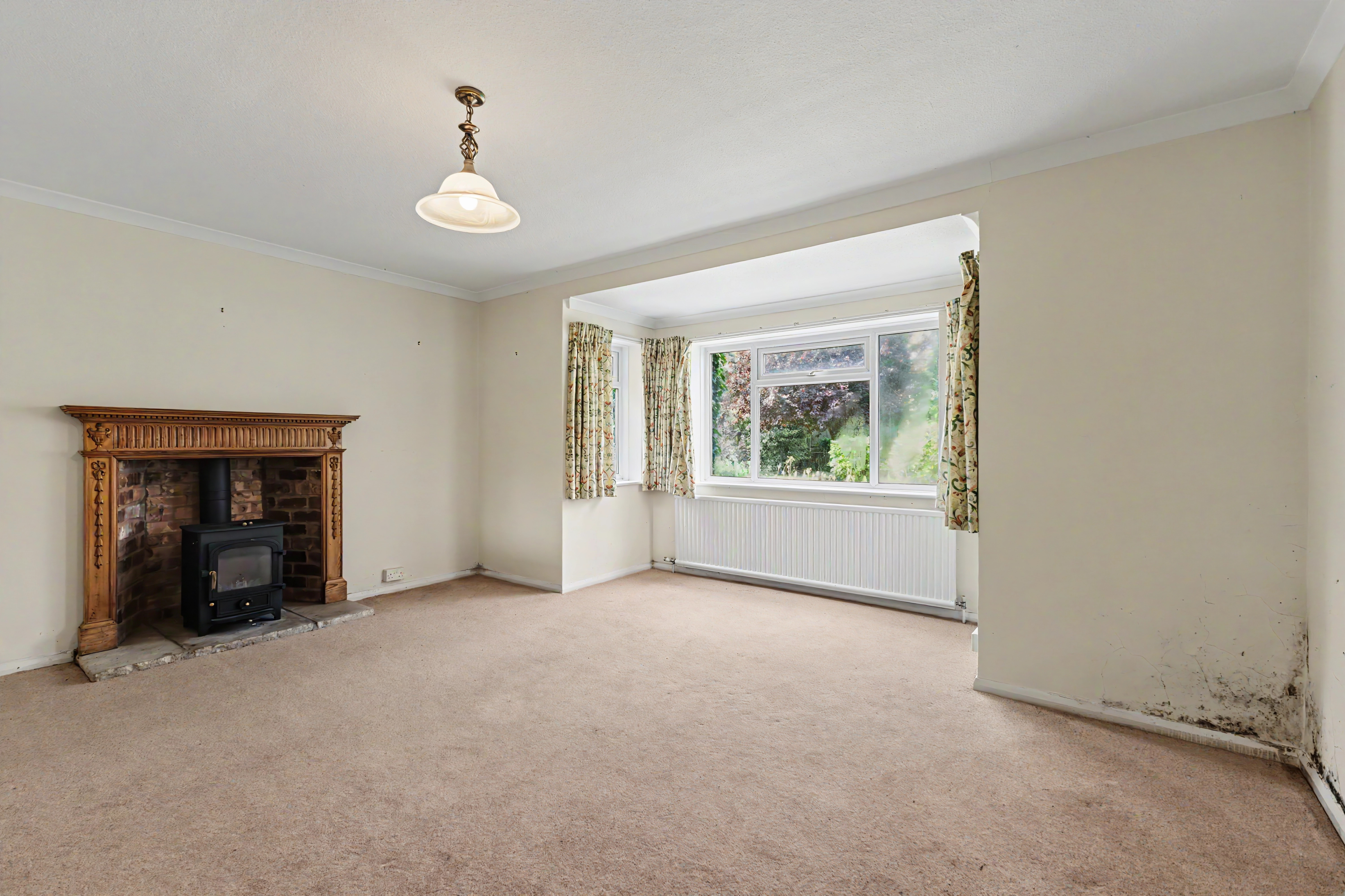3 bedroom detached house for sale, Green Lane, Shipston-On-Stour, CV36